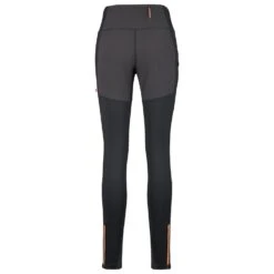 Bergans Women's Fløyen V2 Pants - Walking Trousers -Outdoor Clothing Store bergans womens floeyen v2 pants walking trousers detail 4