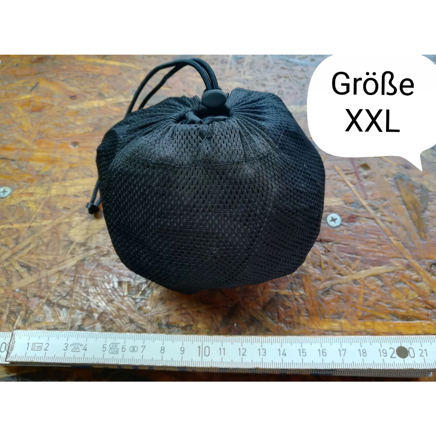 Berghaus Paclite Overtrousers - Waterproof Trousers 13 Berghaus Paclite Overtrousers - Waterproof Trousers - Image 13