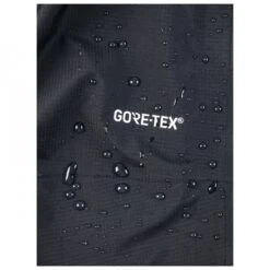 Berghaus Paclite Overtrousers - Waterproof Trousers 22 Berghaus Paclite Overtrousers - Waterproof Trousers -Outdoor Clothing Store berghaus paclite overtrousers waterproof trousers detail 10