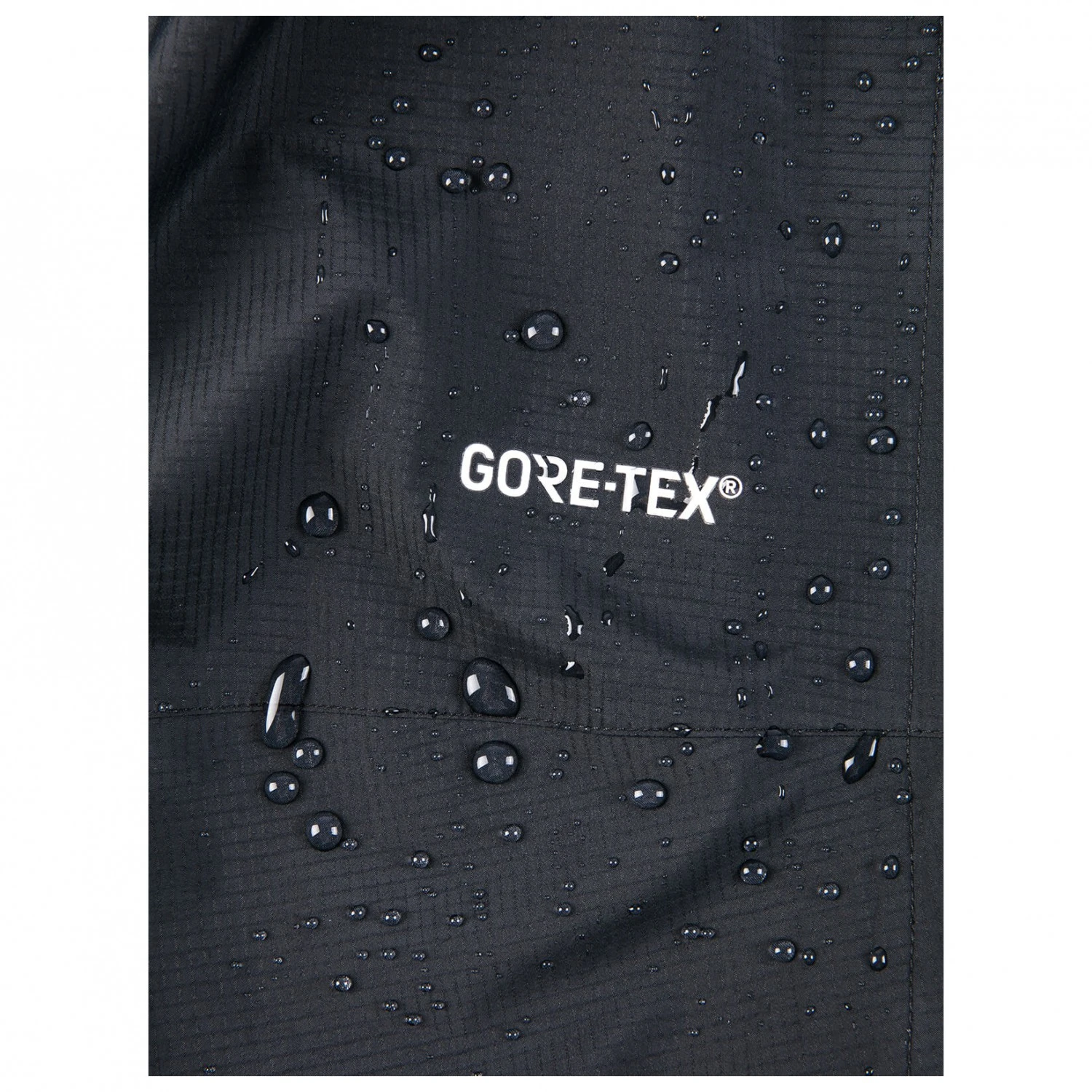 Berghaus Paclite Overtrousers - Waterproof Trousers 10 Berghaus Paclite Overtrousers - Waterproof Trousers - Image 10