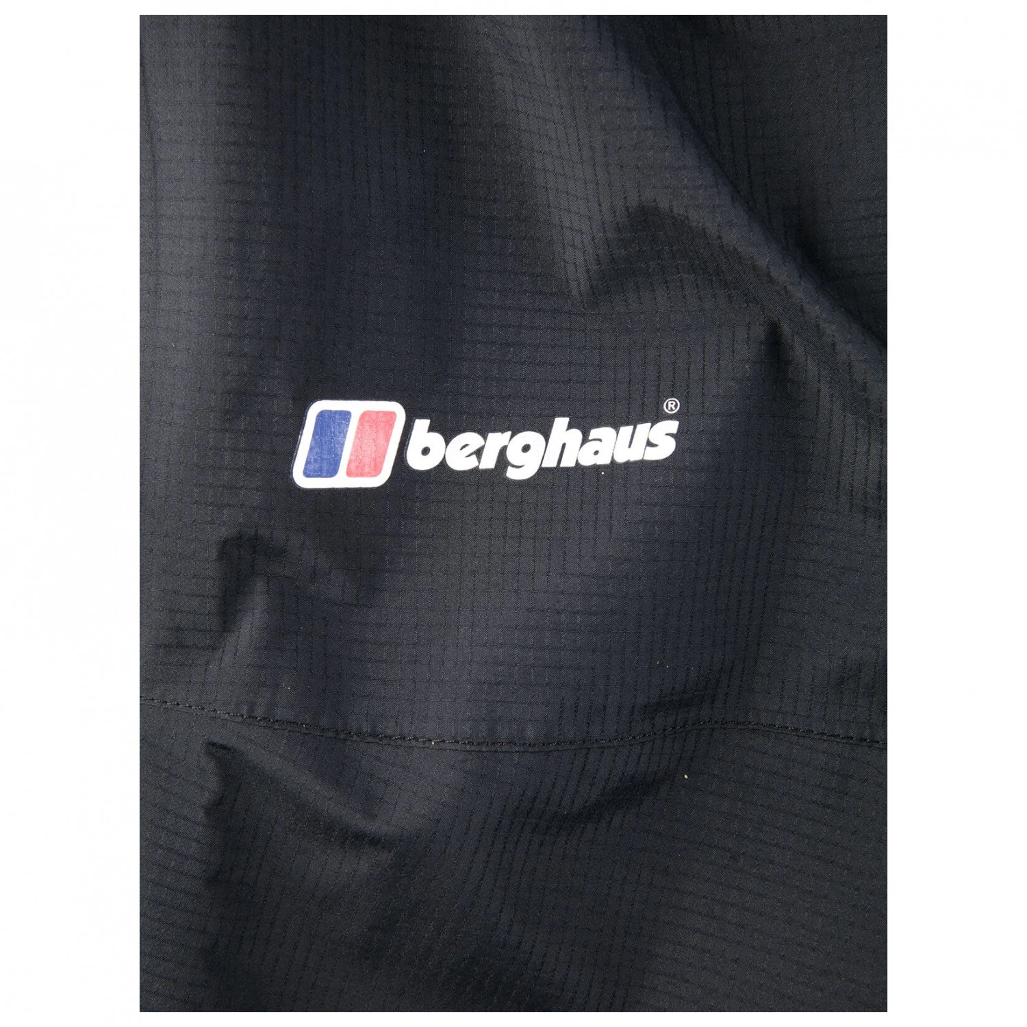 Berghaus Paclite Overtrousers - Waterproof Trousers 11 Berghaus Paclite Overtrousers - Waterproof Trousers - Image 11