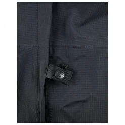 Berghaus Paclite Overtrousers - Waterproof Trousers 24 Berghaus Paclite Overtrousers - Waterproof Trousers -Outdoor Clothing Store berghaus paclite overtrousers waterproof trousers detail 12