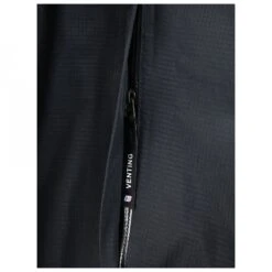 Berghaus Paclite Overtrousers - Waterproof Trousers 20 Berghaus Paclite Overtrousers - Waterproof Trousers -Outdoor Clothing Store berghaus paclite overtrousers waterproof trousers detail 8