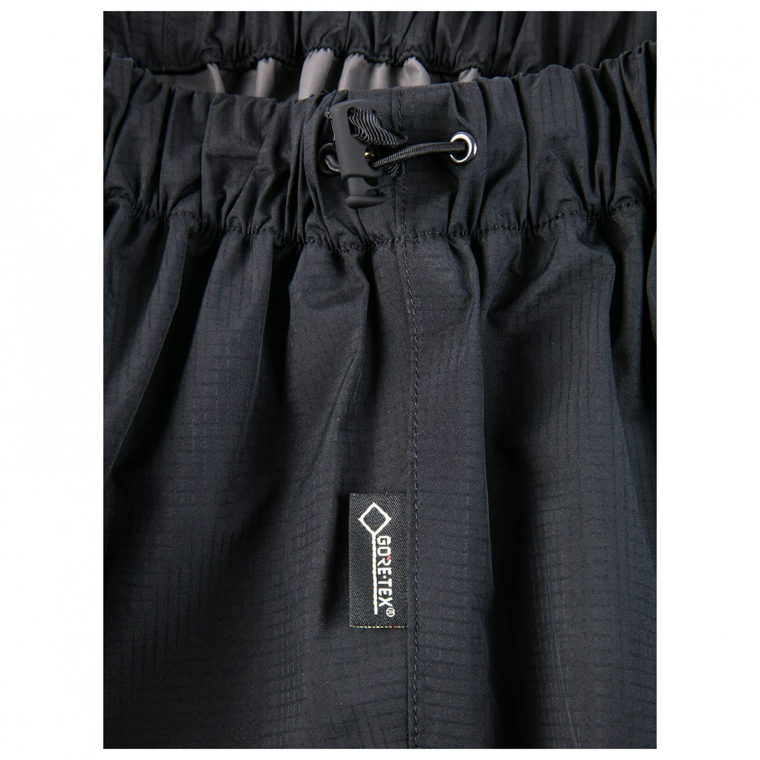 Berghaus Paclite Overtrousers - Waterproof Trousers 9 Berghaus Paclite Overtrousers - Waterproof Trousers - Image 9