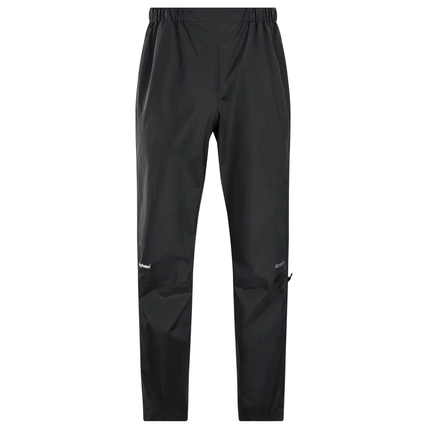 Berghaus Paclite Overtrousers - Waterproof Trousers 1 Berghaus Paclite Overtrousers - Waterproof Trousers