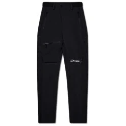 Berghaus Women's MTN Guide Alpine Pant - Mountaineering Trousers