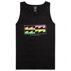 Billabong Inversed Tank - Tank Top