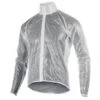 Bioracer Jacket Virga Rain - Cycling Jacket