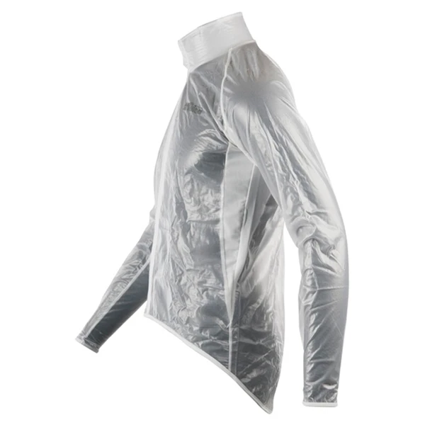 Bioracer Jacket Virga Rain - Cycling Jacket 2 Bioracer Jacket Virga Rain - Cycling Jacket - Image 2