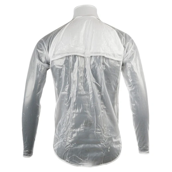 Bioracer Jacket Virga Rain - Cycling Jacket 3 Bioracer Jacket Virga Rain - Cycling Jacket - Image 3