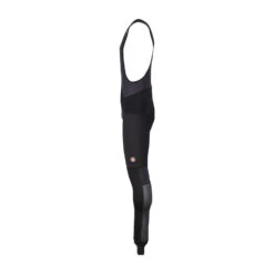 Bioracer Spitfire Tempest Full Protect Pixel Bibtights - Cycling Bottoms -Outdoor Clothing Store bioracer spitfire tempest full protect pixel bibtights cycling bottoms detail 3