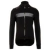 Bioracer Spitfire Tempest Protect Winter Jacket - Cycling Jacket