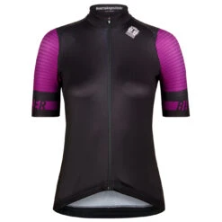Bioracer Women's Icon Classic Jersey - Cycling Jersey