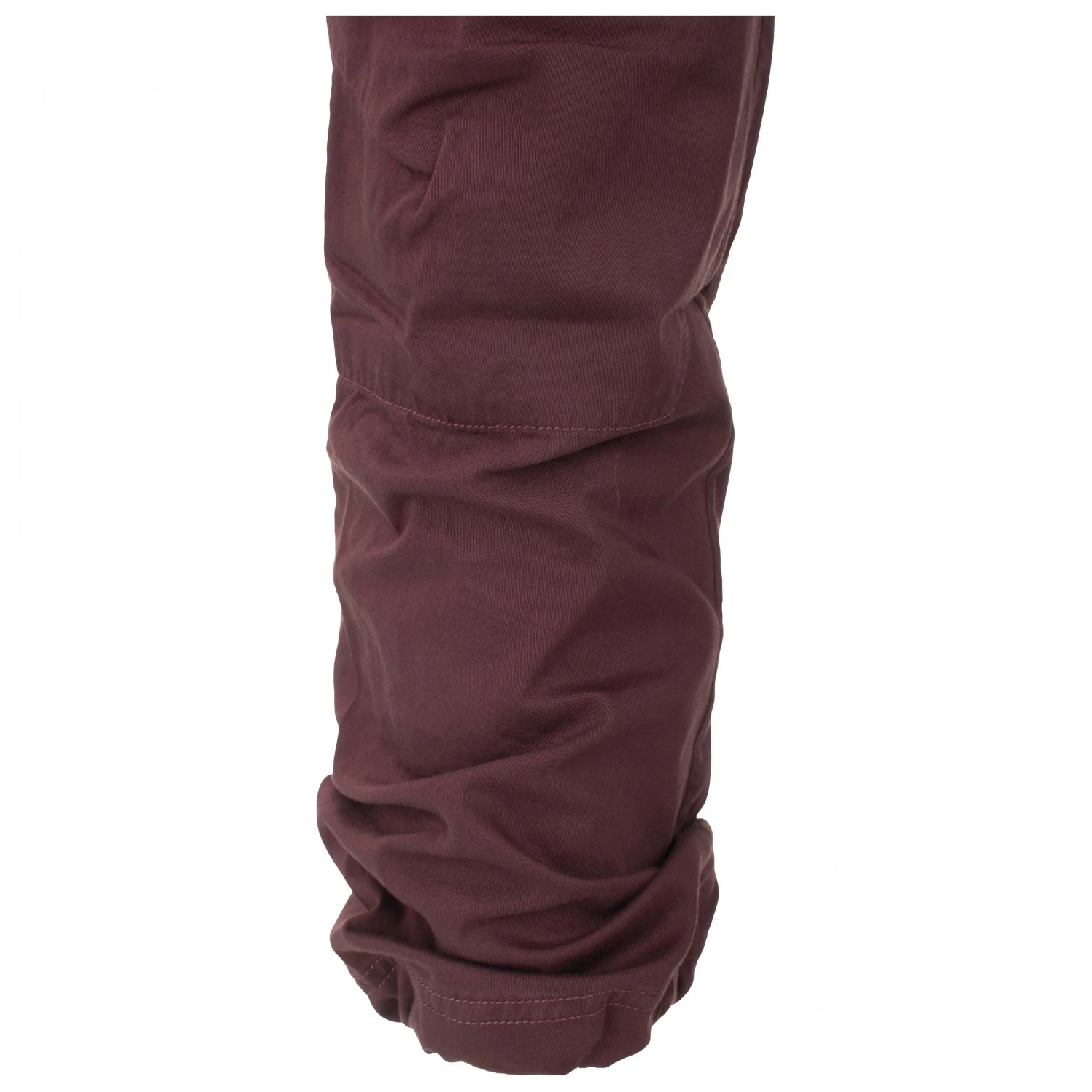 Black Diamond Credo Pants - Climbing Trousers 5 Black Diamond Credo Pants - Climbing Trousers - Image 5