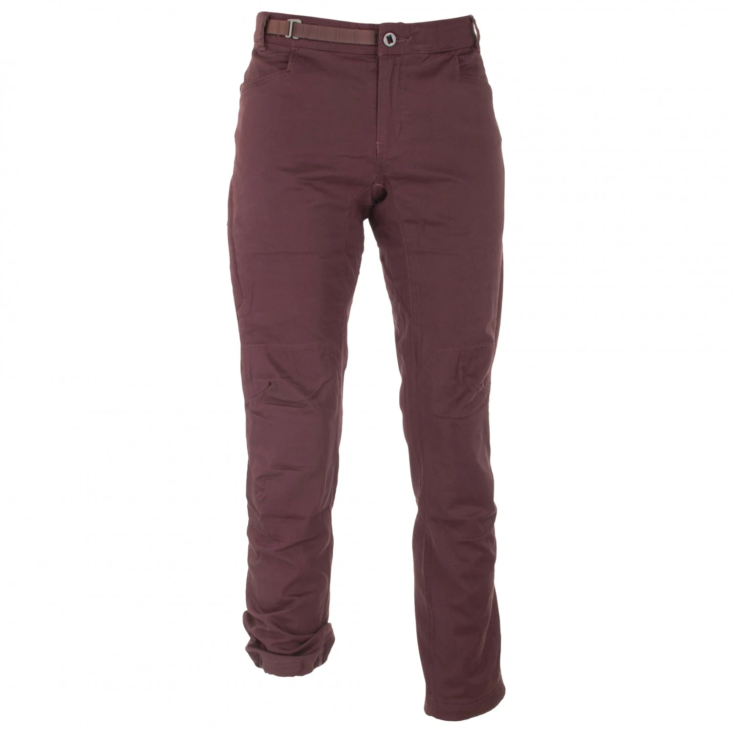 Black Diamond Credo Pants - Climbing Trousers 6 Black Diamond Credo Pants - Climbing Trousers - Image 6