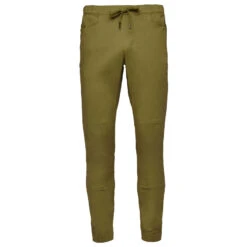 Black Diamond Notion Pants - Climbing Trousers