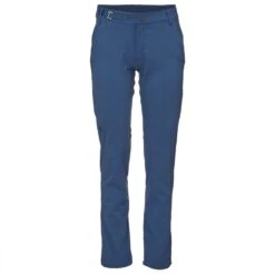 Black Diamond Women's Alpine Light Pants - Softshell Trousers