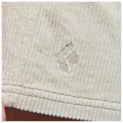 Black Diamond Women's Dirtbag Shorts - Shorts -Outdoor Clothing Store black diamond womens dirtbag shorts shorts detail 7