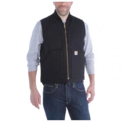 Carhartt Arctic Vest - Fleece Vest