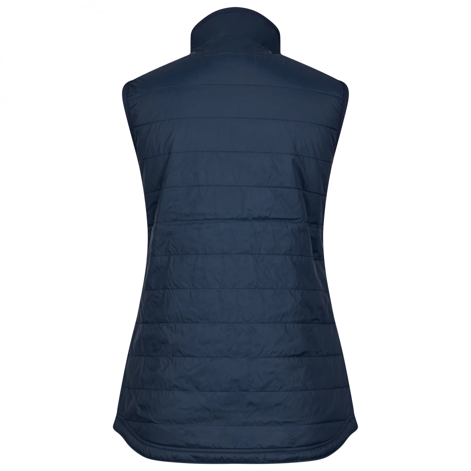 Carhartt Women's Gilliam Vest - Synthetic Vest 2 Carhartt Women's Gilliam Vest - Synthetic Vest - Image 2