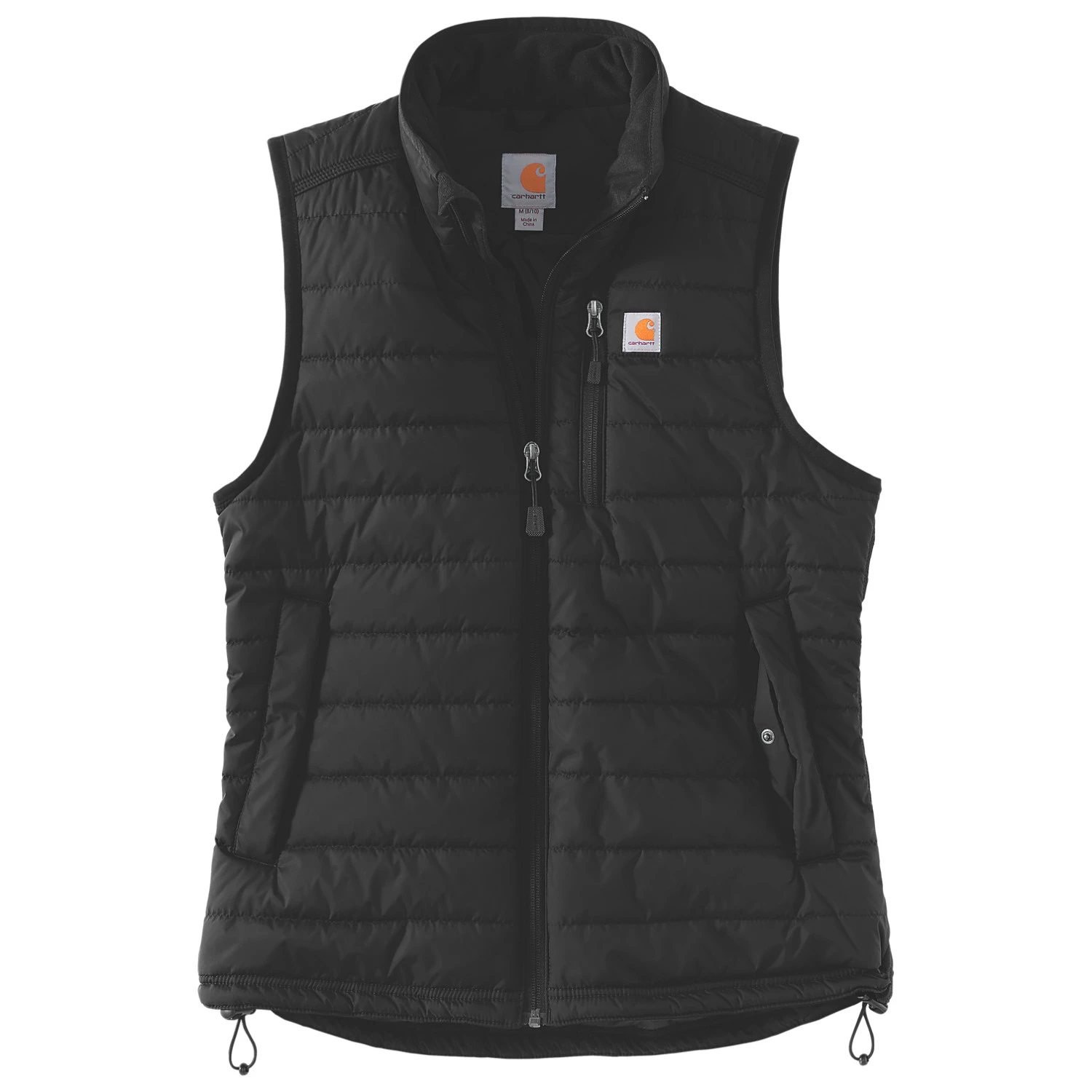 Carhartt Women's Gilliam Vest - Synthetic Vest 1 Carhartt Women's Gilliam Vest - Synthetic Vest