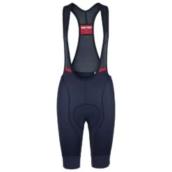 Castelli Competizione Bibshort - Cycling Bottoms