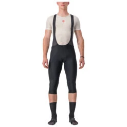 Castelli Entrata 2 - Cycling Bottoms