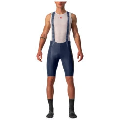 Castelli Free Aero RC Bibshort - Cycling Bottoms