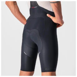 Castelli Free Aero RC Bibshort - Cycling Bottoms 9 Castelli Free Aero RC Bibshort - Cycling Bottoms -Outdoor Clothing Store castelli free aero rc bibshort cycling bottoms detail 3
