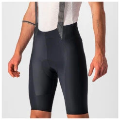 Castelli Free Aero RC Bibshort - Cycling Bottoms 10 Castelli Free Aero RC Bibshort - Cycling Bottoms -Outdoor Clothing Store castelli free aero rc bibshort cycling bottoms detail 4