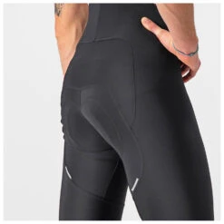 Castelli Free Aero RC Bibtight - Cycling Bottoms -Outdoor Clothing Store castelli free aero rc bibtight cycling bottoms detail 4