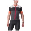 Castelli Sezione - Cycling Jersey