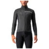 Castelli Squadra Stretch Jacket - Cycling Jacket