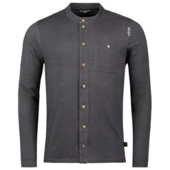 Chillaz Hias Shirt - Shirt