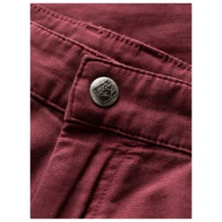 Chillaz Kufstein Pant - Jeans 12 Chillaz Kufstein Pant - Jeans -Outdoor Clothing Store chillaz kufstein pant jeans detail 6