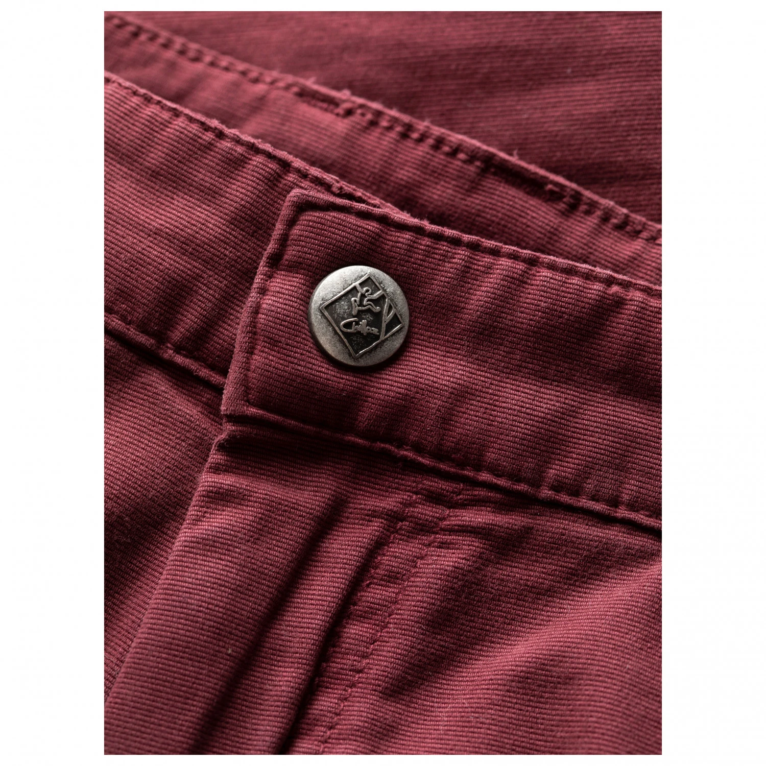 Chillaz Kufstein Pant - Jeans 6 Chillaz Kufstein Pant - Jeans - Image 6