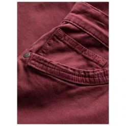 Chillaz Kufstein Pant - Jeans 13 Chillaz Kufstein Pant - Jeans -Outdoor Clothing Store chillaz kufstein pant jeans detail 7