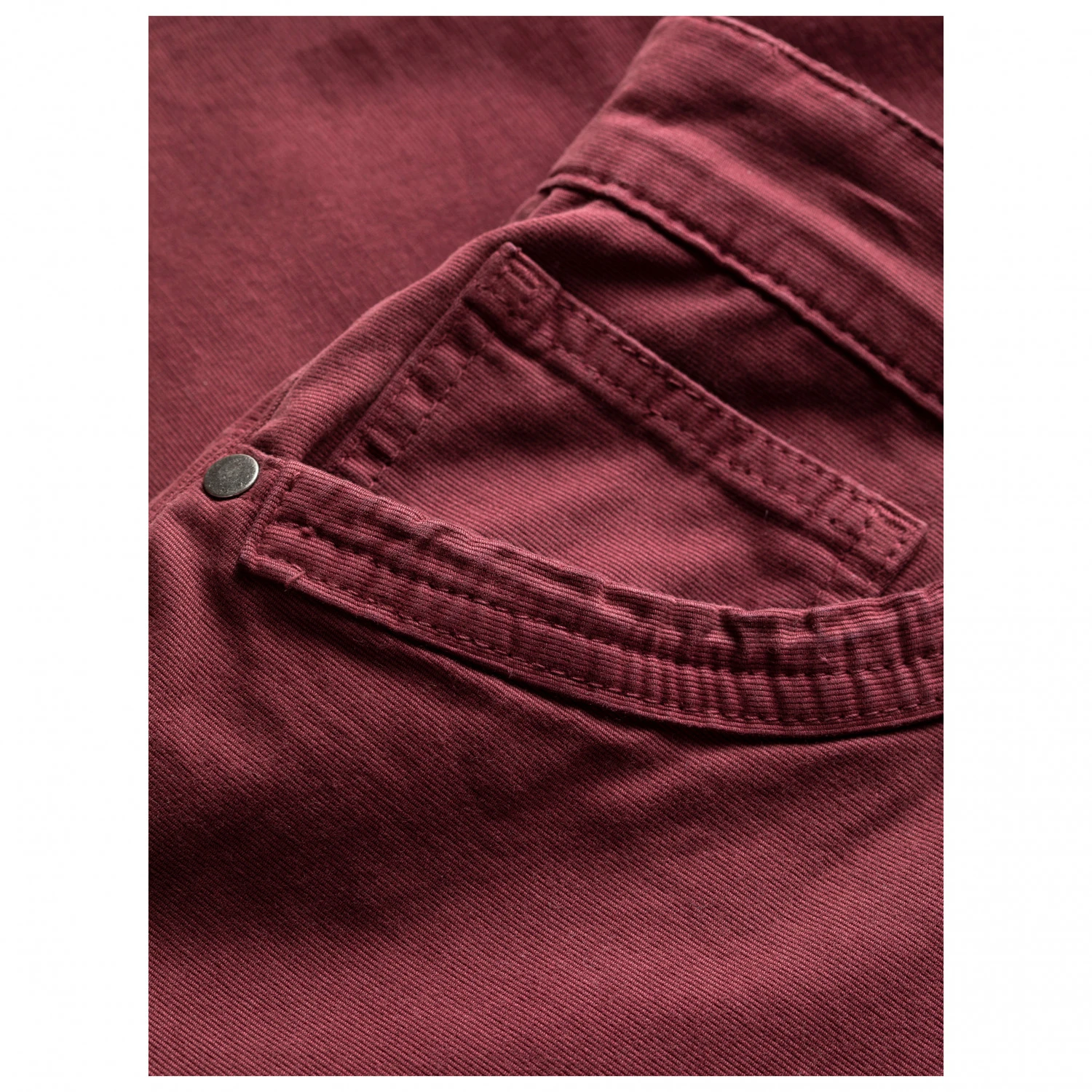 Chillaz Kufstein Pant - Jeans 7 Chillaz Kufstein Pant - Jeans - Image 7