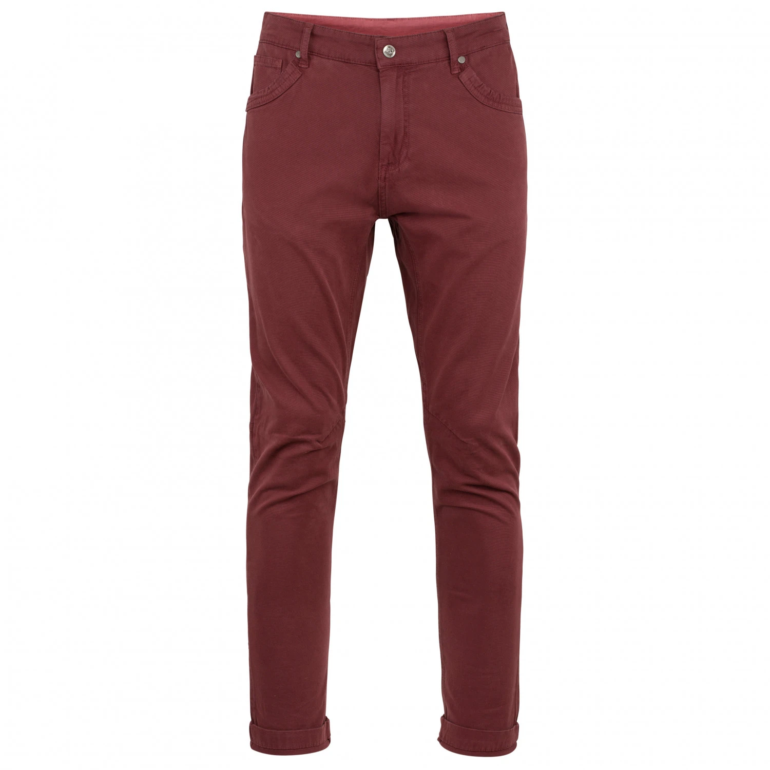 Chillaz Kufstein Pant - Jeans 1 Chillaz Kufstein Pant - Jeans