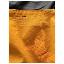 Chillaz Neo Shorty Cotton - Shorts -Outdoor Clothing Store chillaz neo shorty cotton shorts detail 6