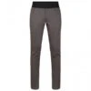 Chillaz Nockspitze - Bouldering Trousers