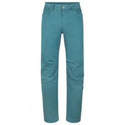 Chillaz Squamish - Bouldering Trousers