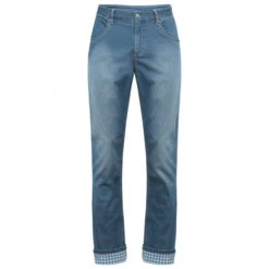 Chillaz Working Pant 2.0 - Jeans