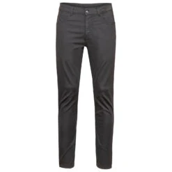 Chillaz Yosemite - Bouldering Trousers