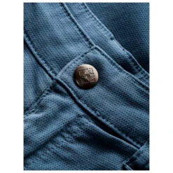 Chillaz Yosemite - Bouldering Trousers -Outdoor Clothing Store chillaz yosemite bouldering trousers bf detail 5