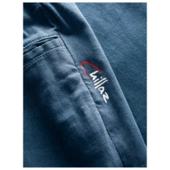 Chillaz Yosemite - Bouldering Trousers -Outdoor Clothing Store chillaz yosemite bouldering trousers bf detail 7