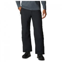 Columbia Shafer Canyon Pant - Ski Trousers