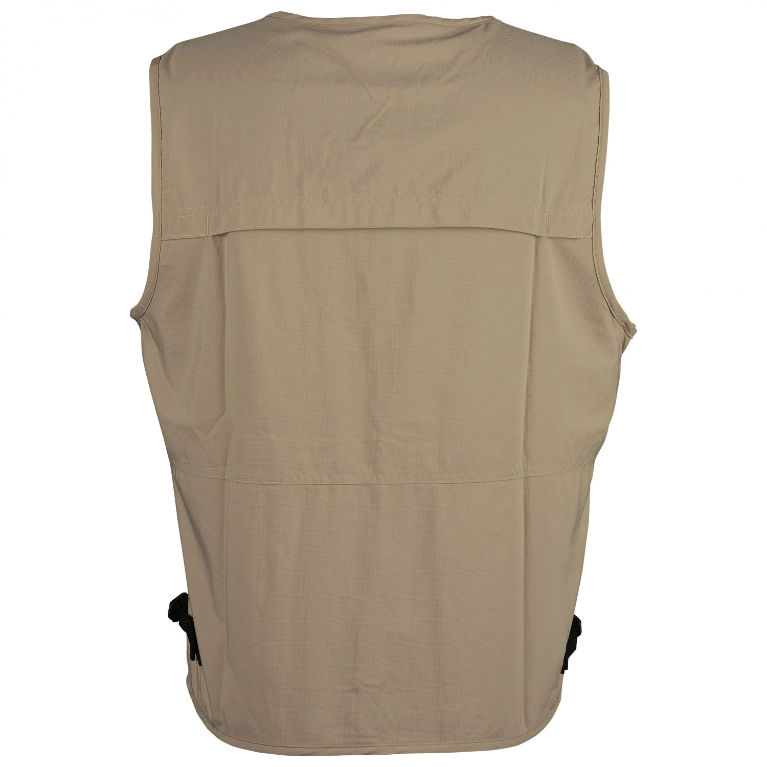 Columbia Silver Ridge Utility Vest - Softshell Vest 2 Columbia Silver Ridge Utility Vest - Softshell Vest - Image 2