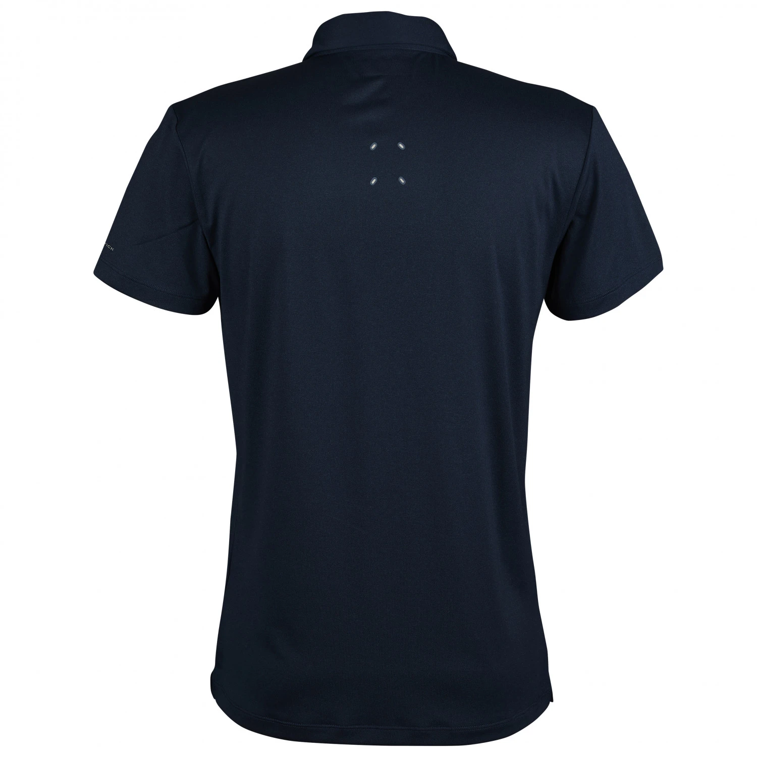 Columbia Triple Canyon Tech Polo - Polo Shirt 2 Columbia Triple Canyon Tech Polo - Polo Shirt - Image 2