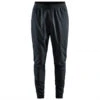 Craft Advanced Essence Training Pants - Running Trousers